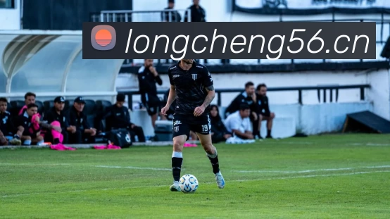 App Interface Preview